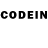Дистиллят ТГК вейп с тгк Dog. Com