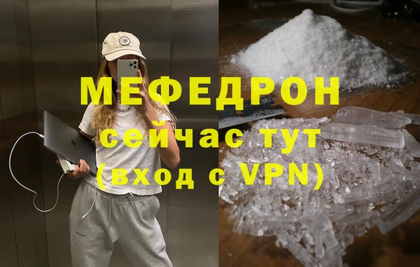 шишки Гусиноозёрск