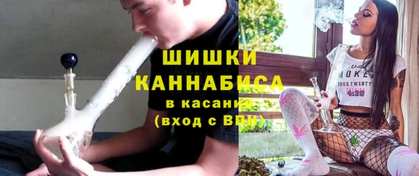 крисы Абдулино